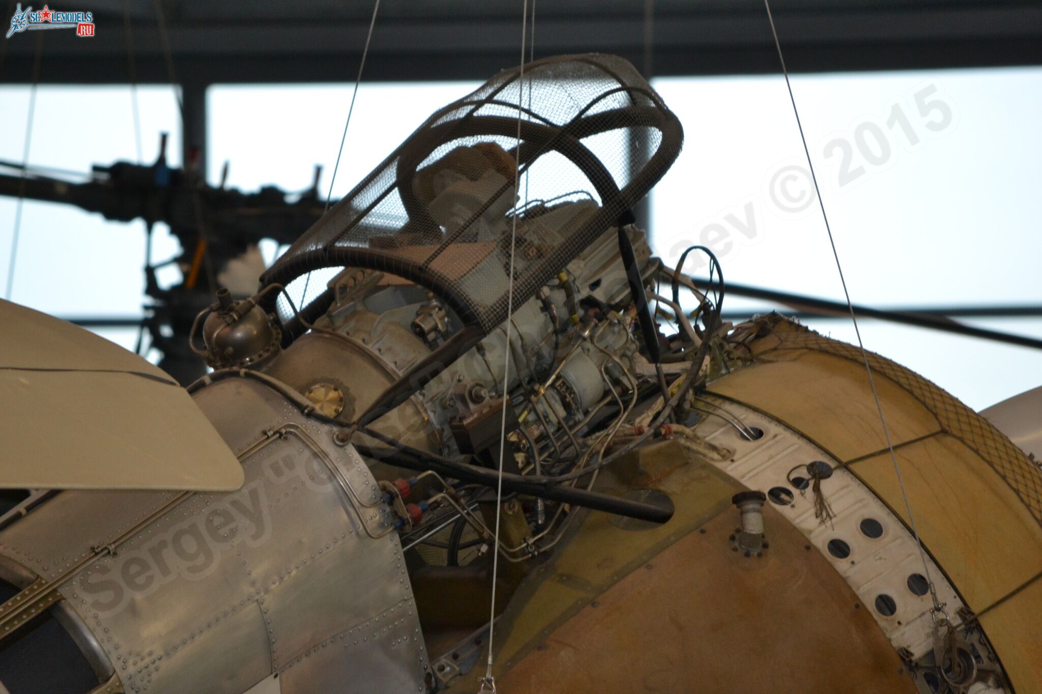Dornier_Aerodyne_0022.jpg