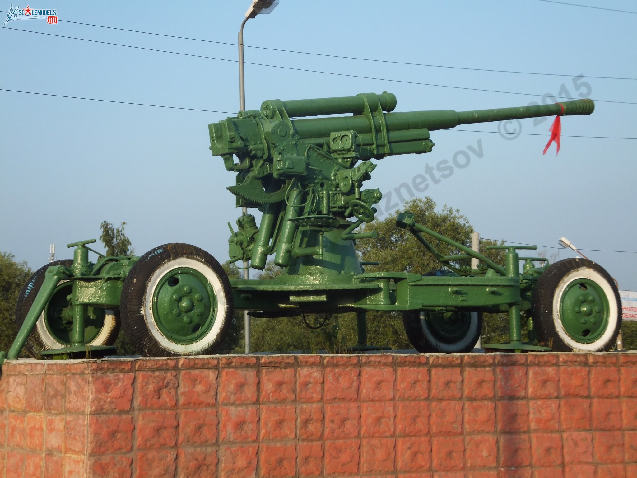 52-K_AA-gun_0000.jpg