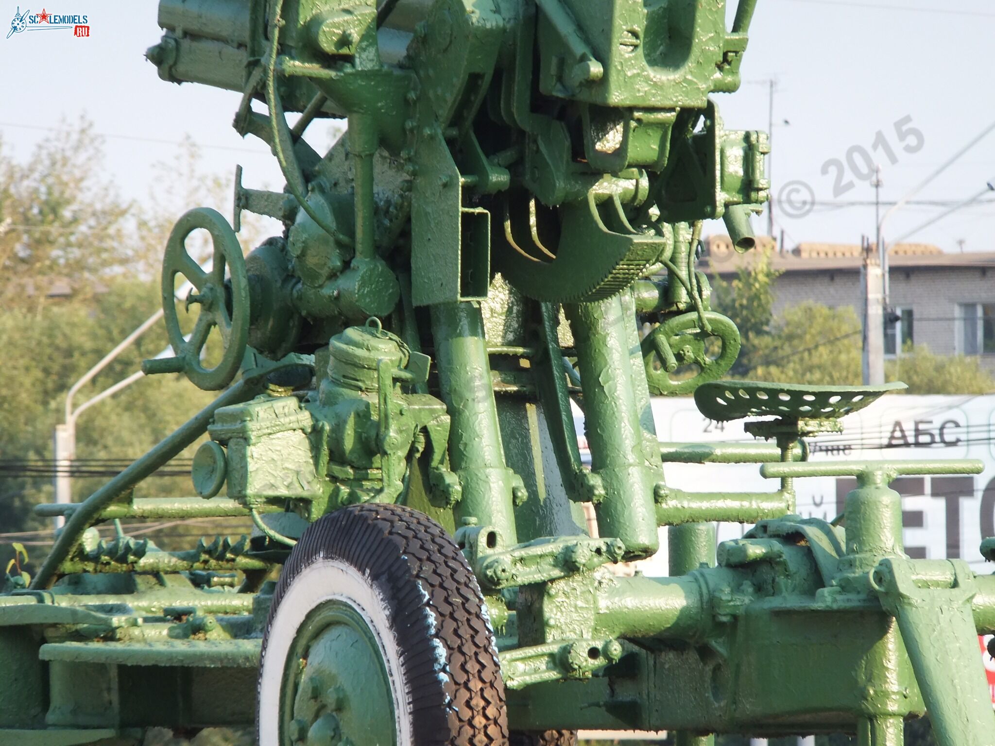 52-K_AA-gun_0013.jpg