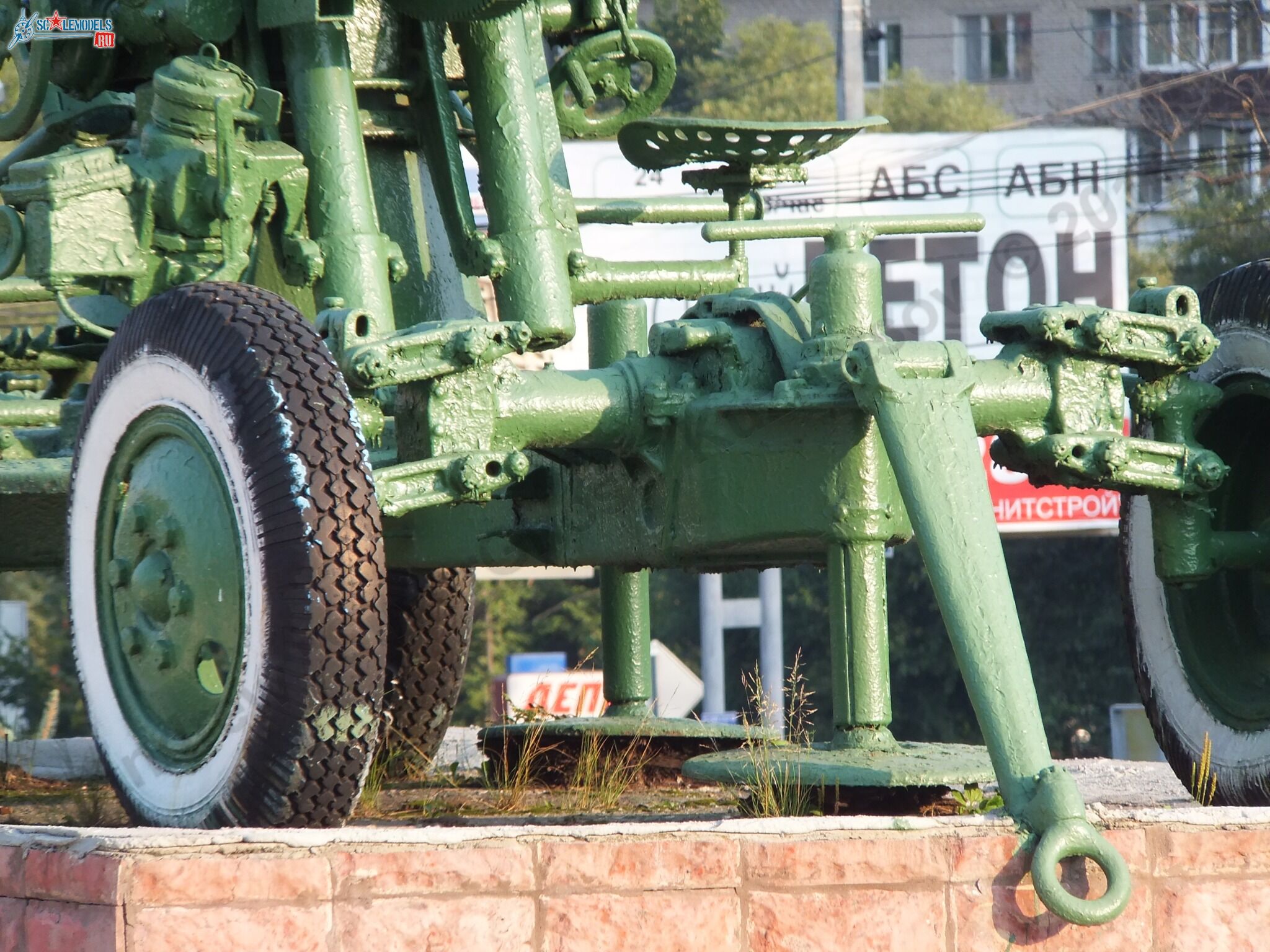 52-K_AA-gun_0014.jpg