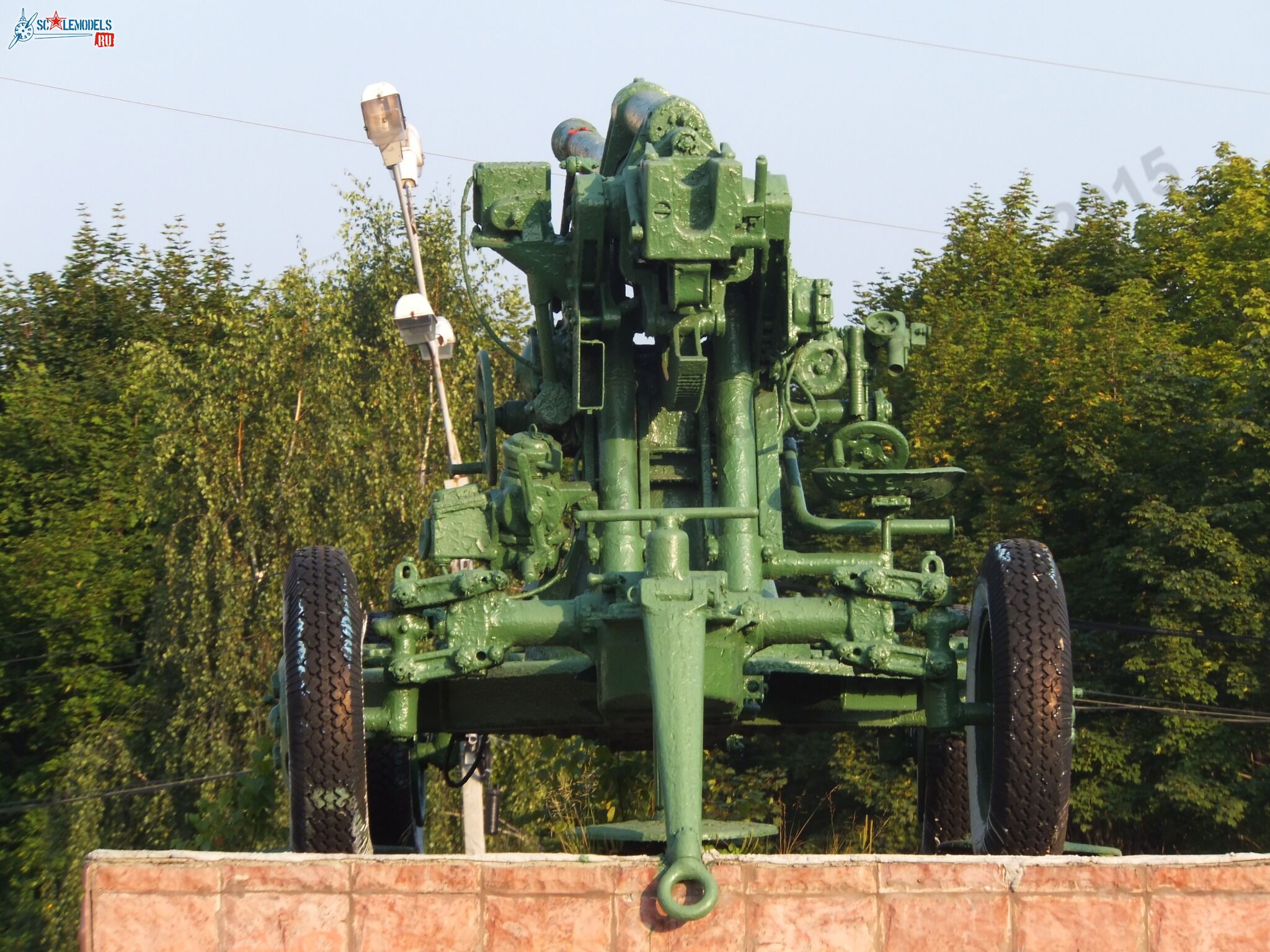 52-K_AA-gun_0017.jpg