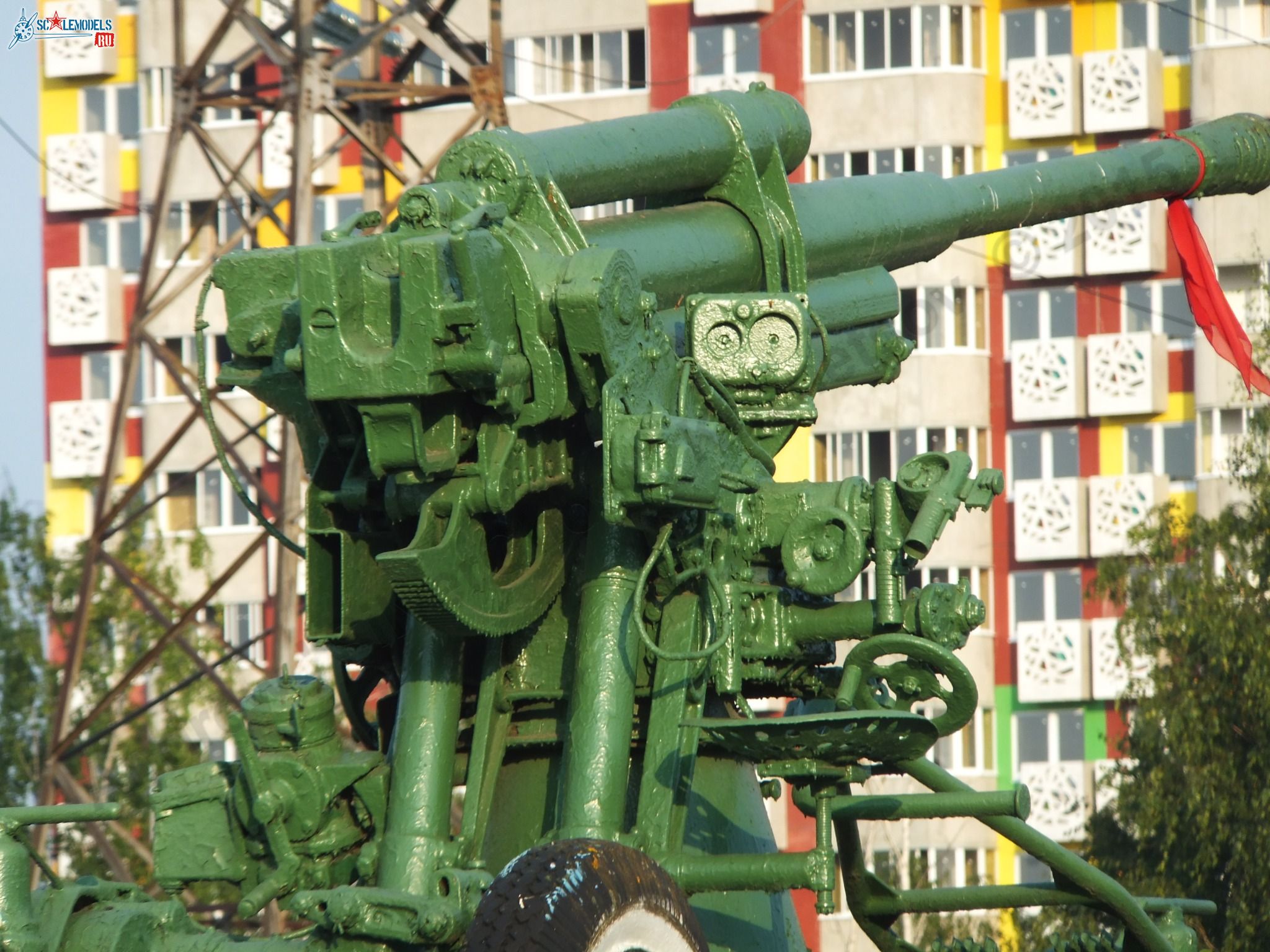 52-K_AA-gun_0023.jpg