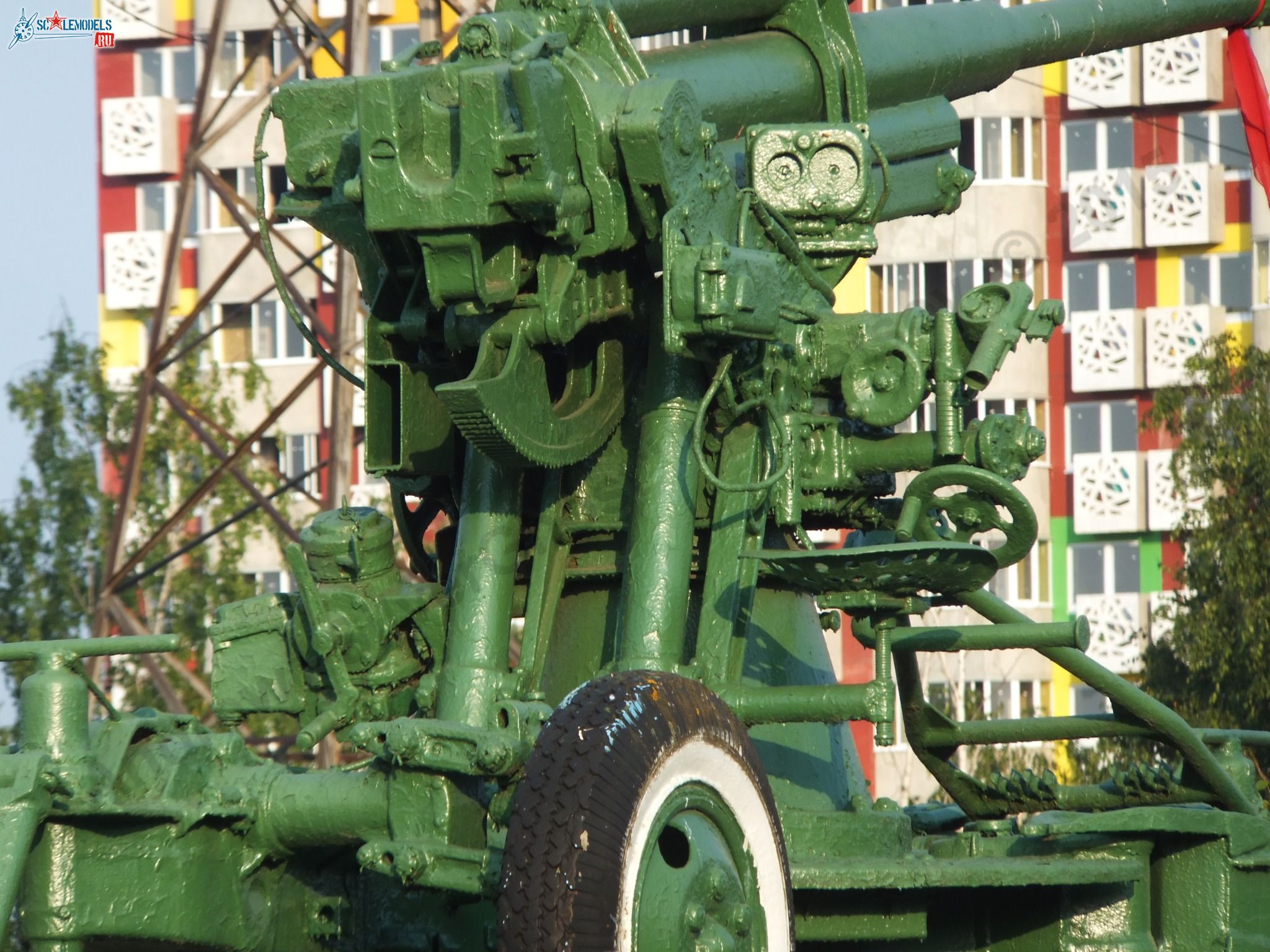 52-K_AA-gun_0025.jpg