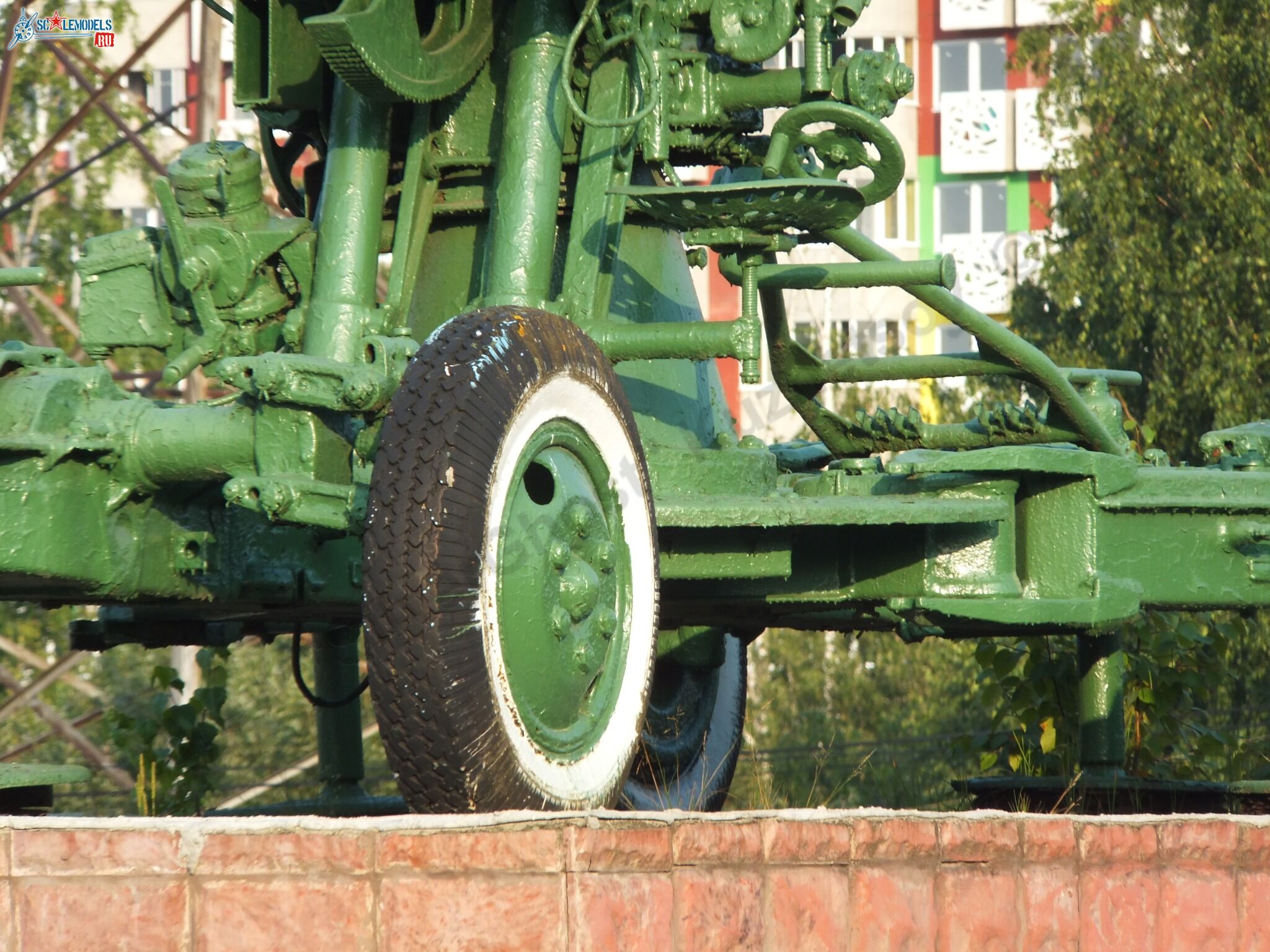 52-K_AA-gun_0027.jpg