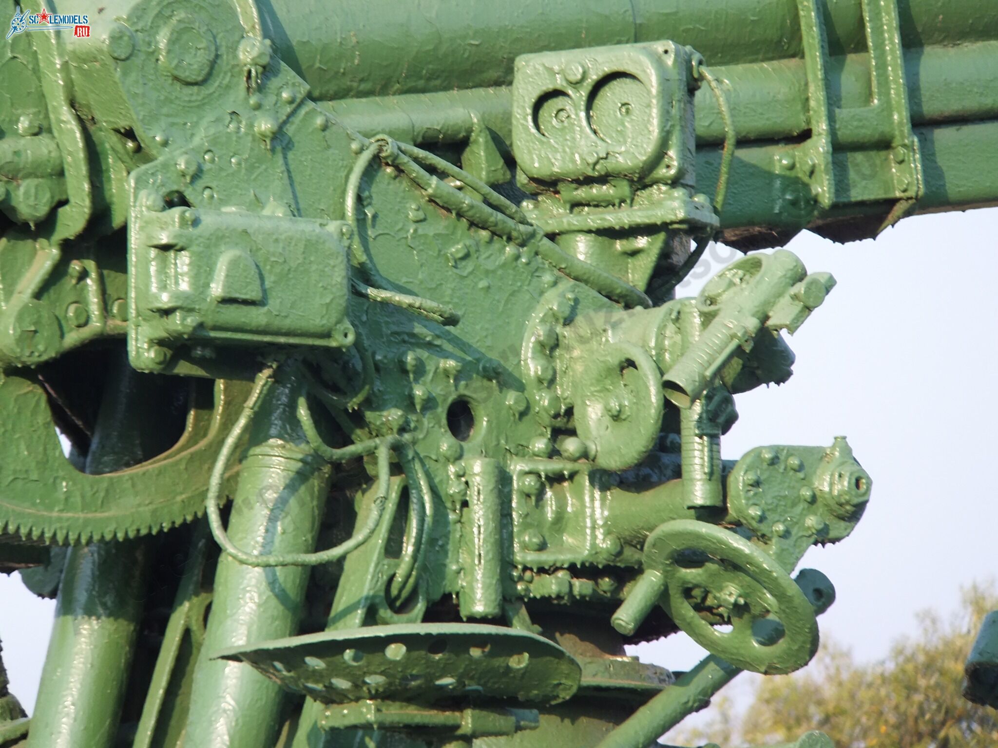 52-K_AA-gun_0033.jpg