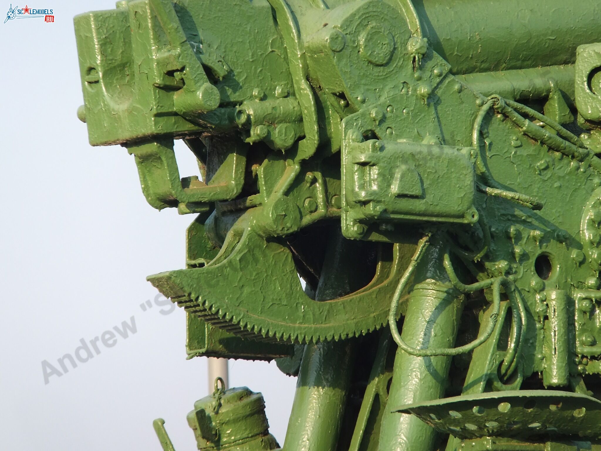 52-K_AA-gun_0034.jpg