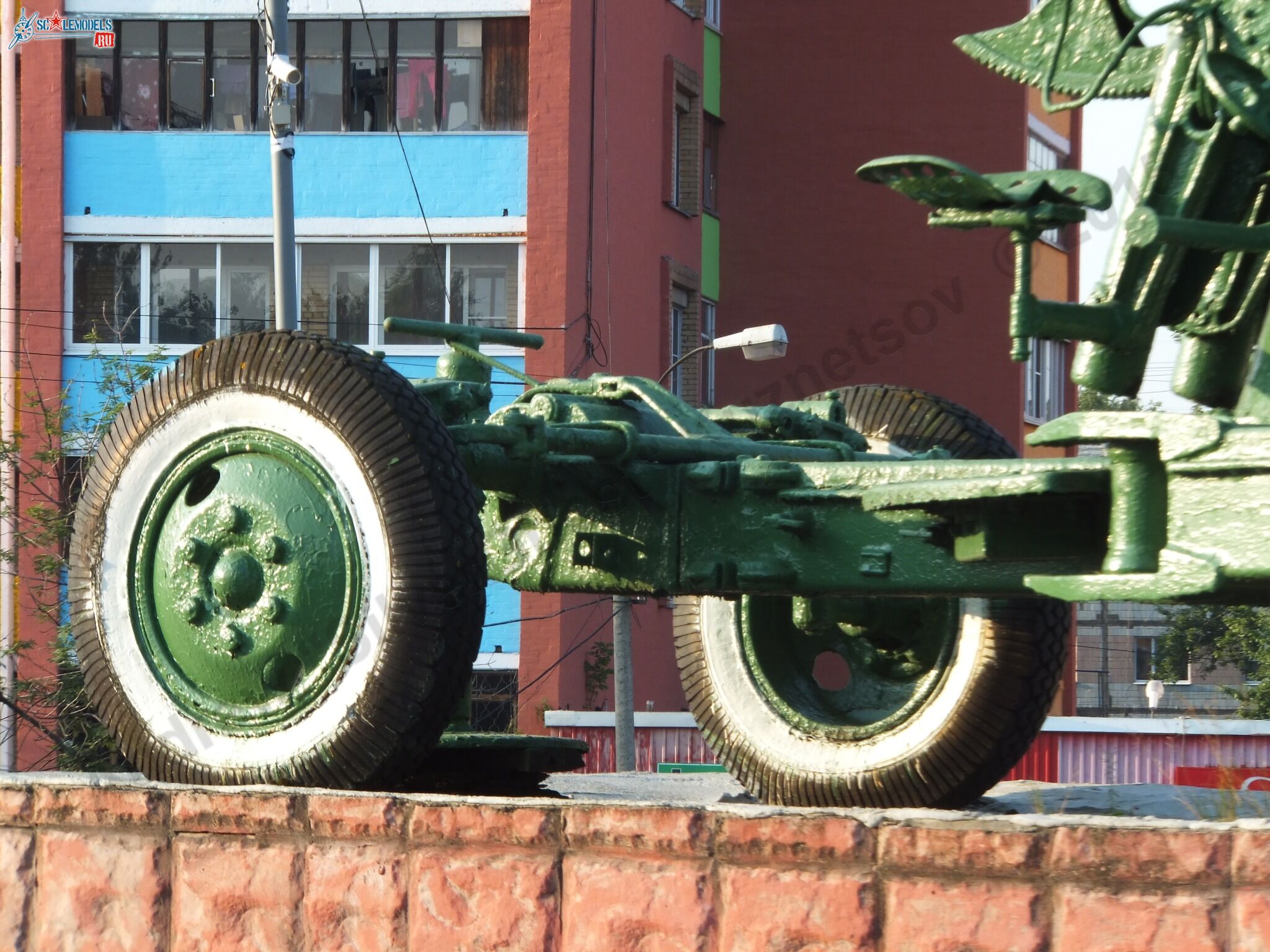 52-K_AA-gun_0073.jpg
