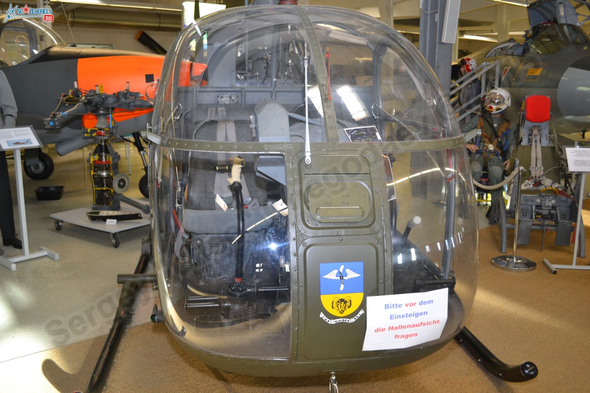 SE_318_Alouette_II_0021.jpg