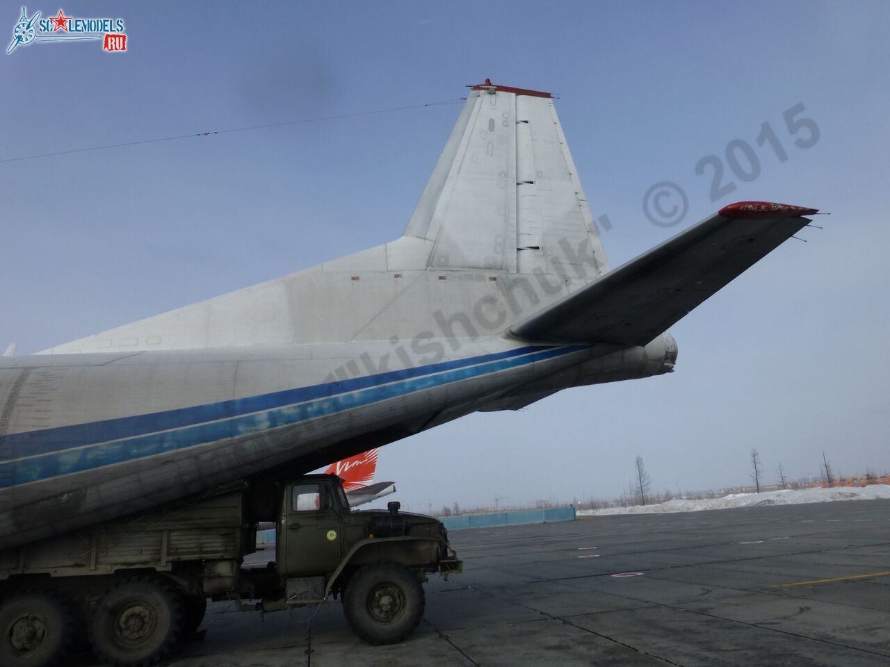 An-12_RA-93913_0020.jpg