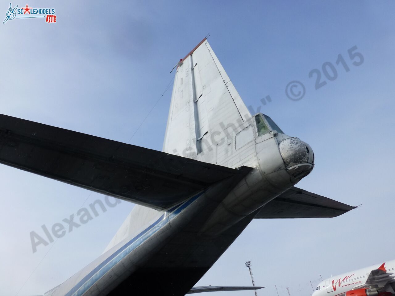 An-12_RA-93913_0022.jpg