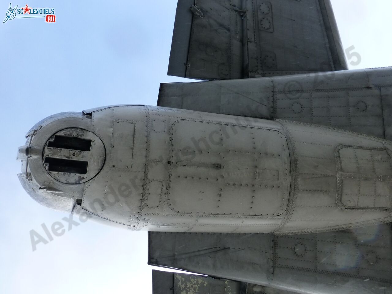 An-12_RA-93913_0024.jpg