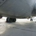 An-12_RA-93913_0029.jpg