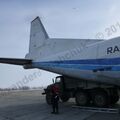 An-12_RA-93913_0030.jpg