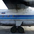 An-12_RA-93913_0031.jpg