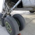An-12_RA-93913_0034.jpg