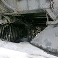 An-12_RA-93913_0035.jpg