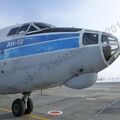 An-12_RA-93913_0045.jpg