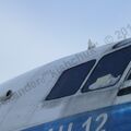 An-12_RA-93913_0046.jpg