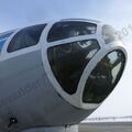 An-12_RA-93913_0048.jpg