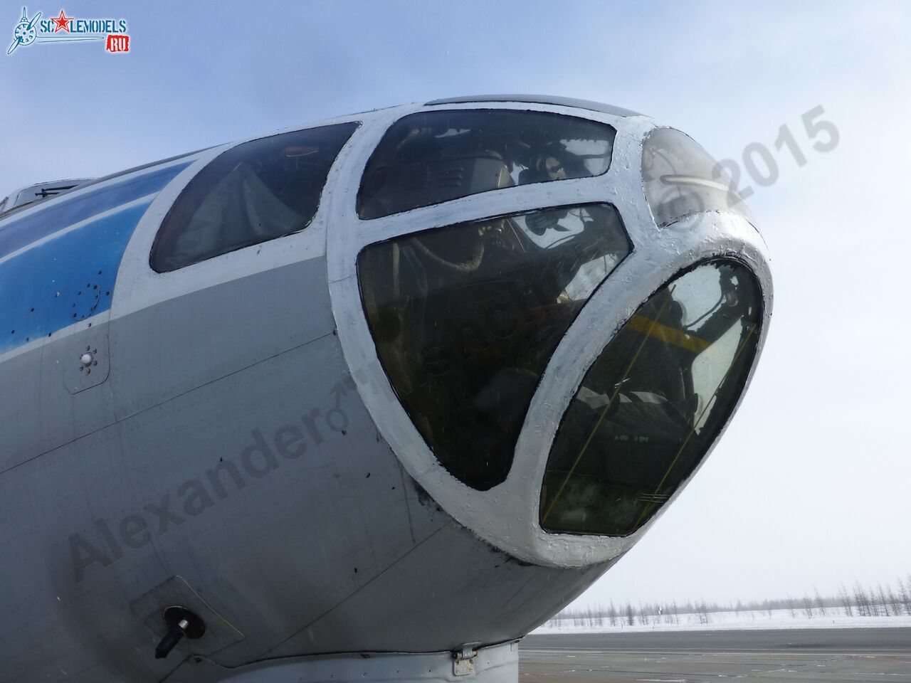 An-12_RA-93913_0048.jpg