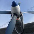 An-12_RA-93913_0050.jpg
