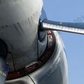 An-12_RA-93913_0051.jpg