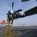 An-12_RA-93913_0053.jpg