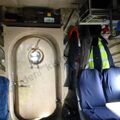 An-12_RA-93913_0065.jpg