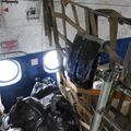 An-12_RA-93913_0068.jpg