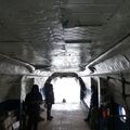 An-12_RA-93913_0070.jpg