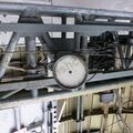 An-12_RA-93913_0072.jpg