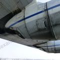 An-12_RA-93913_0080.jpg