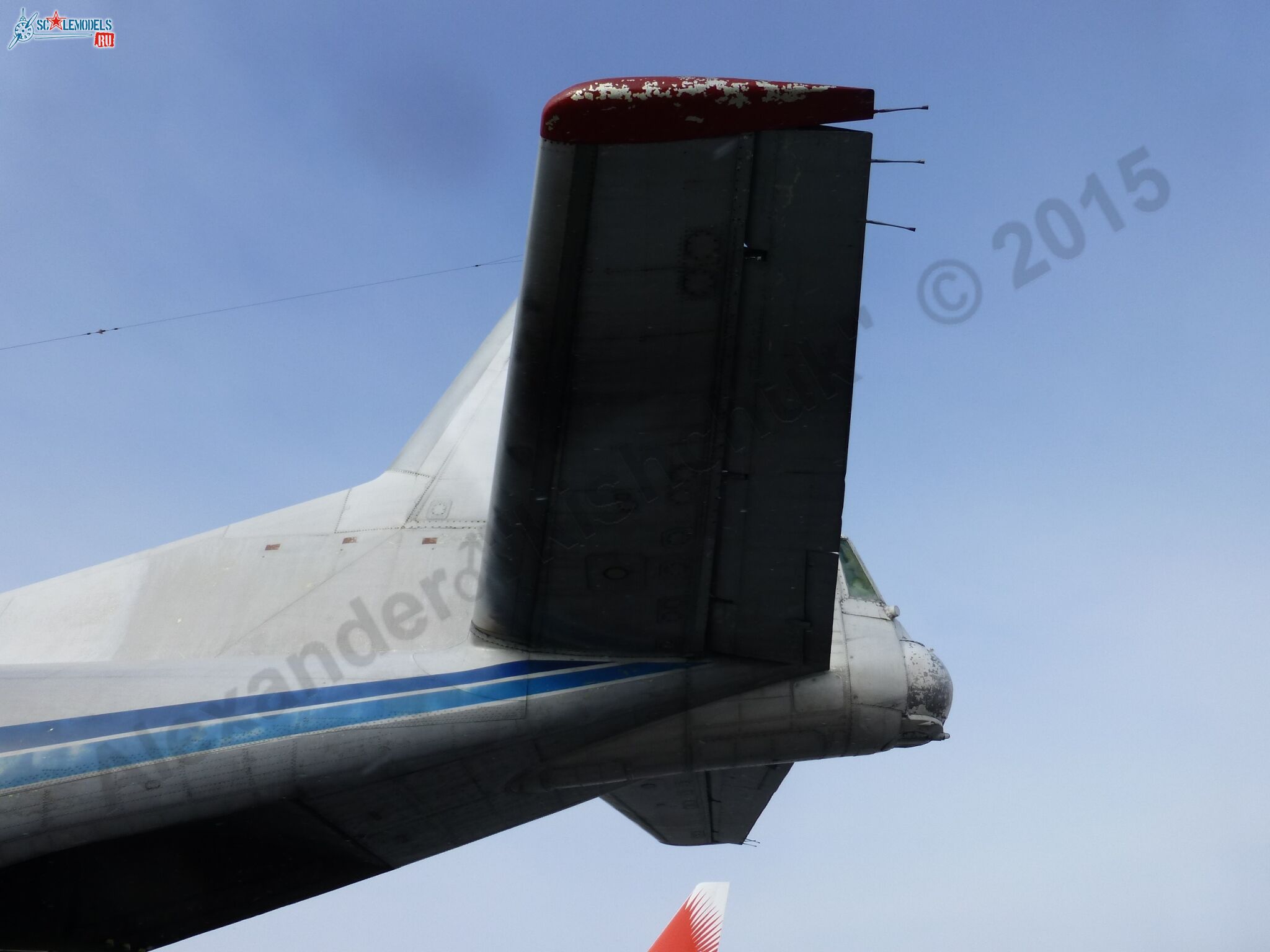 An-12_RA-93913_0021.jpg