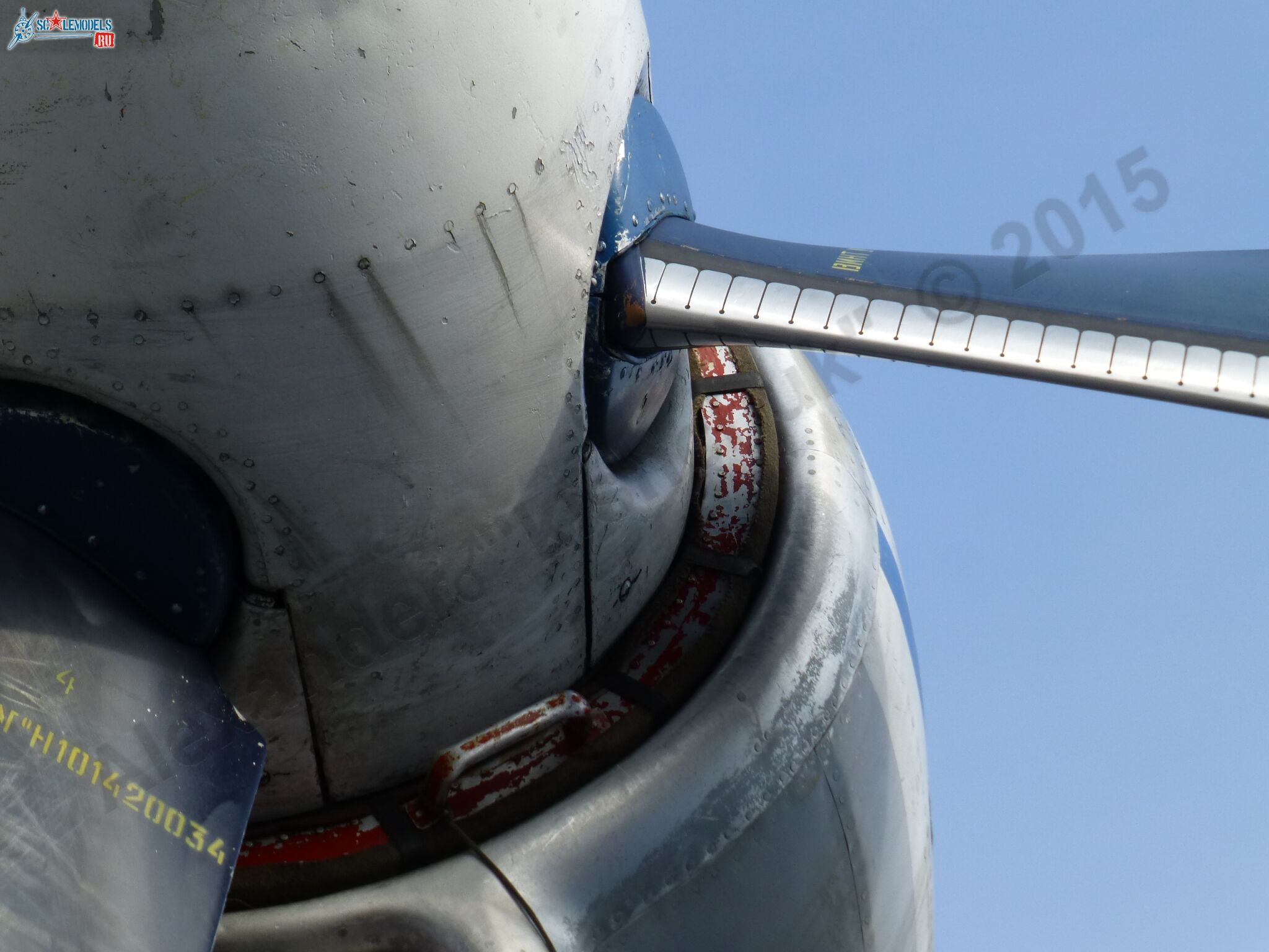 An-12_RA-93913_0051.jpg