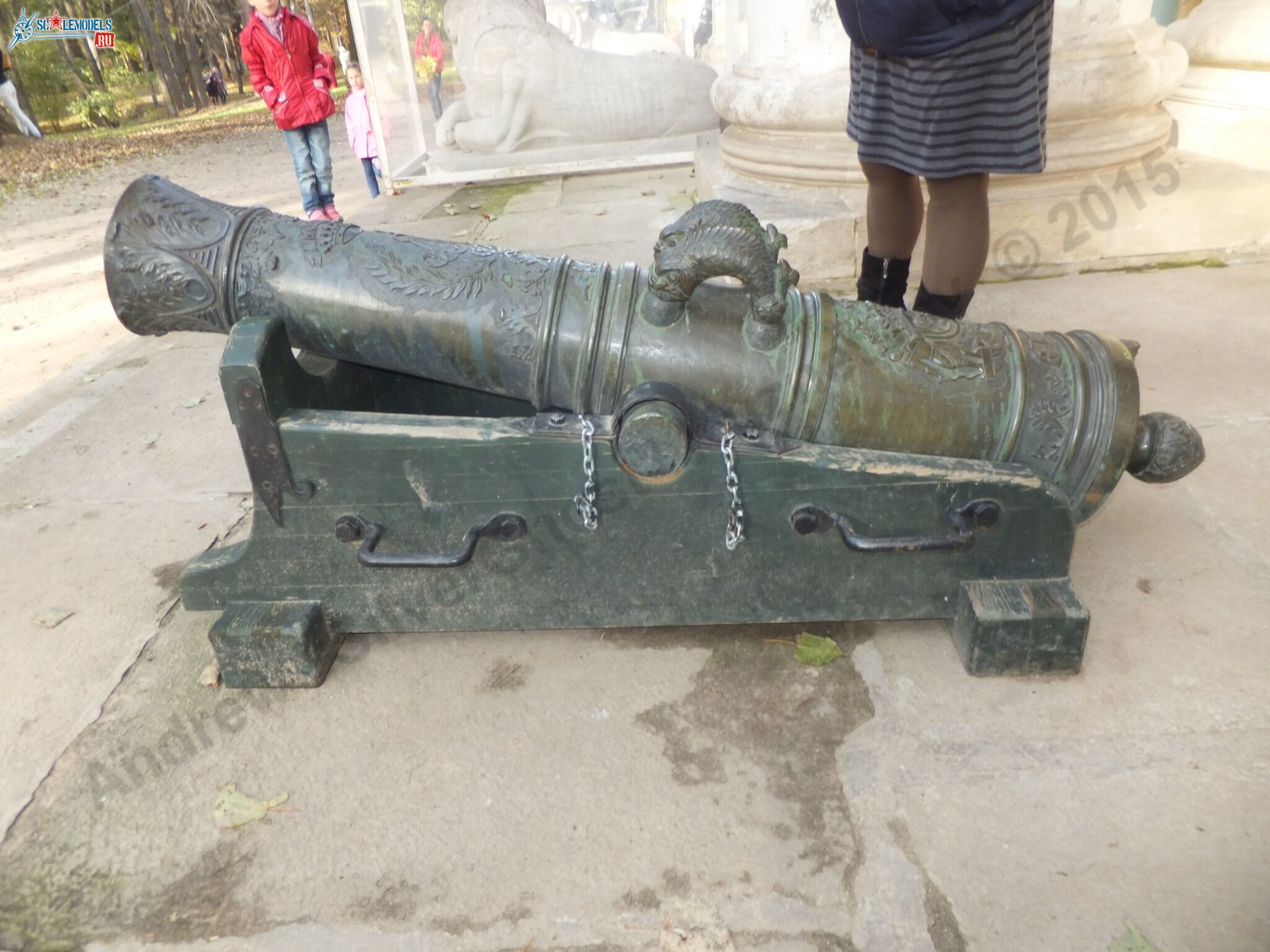Old_gun_Arkhangelskoe_0007.jpg