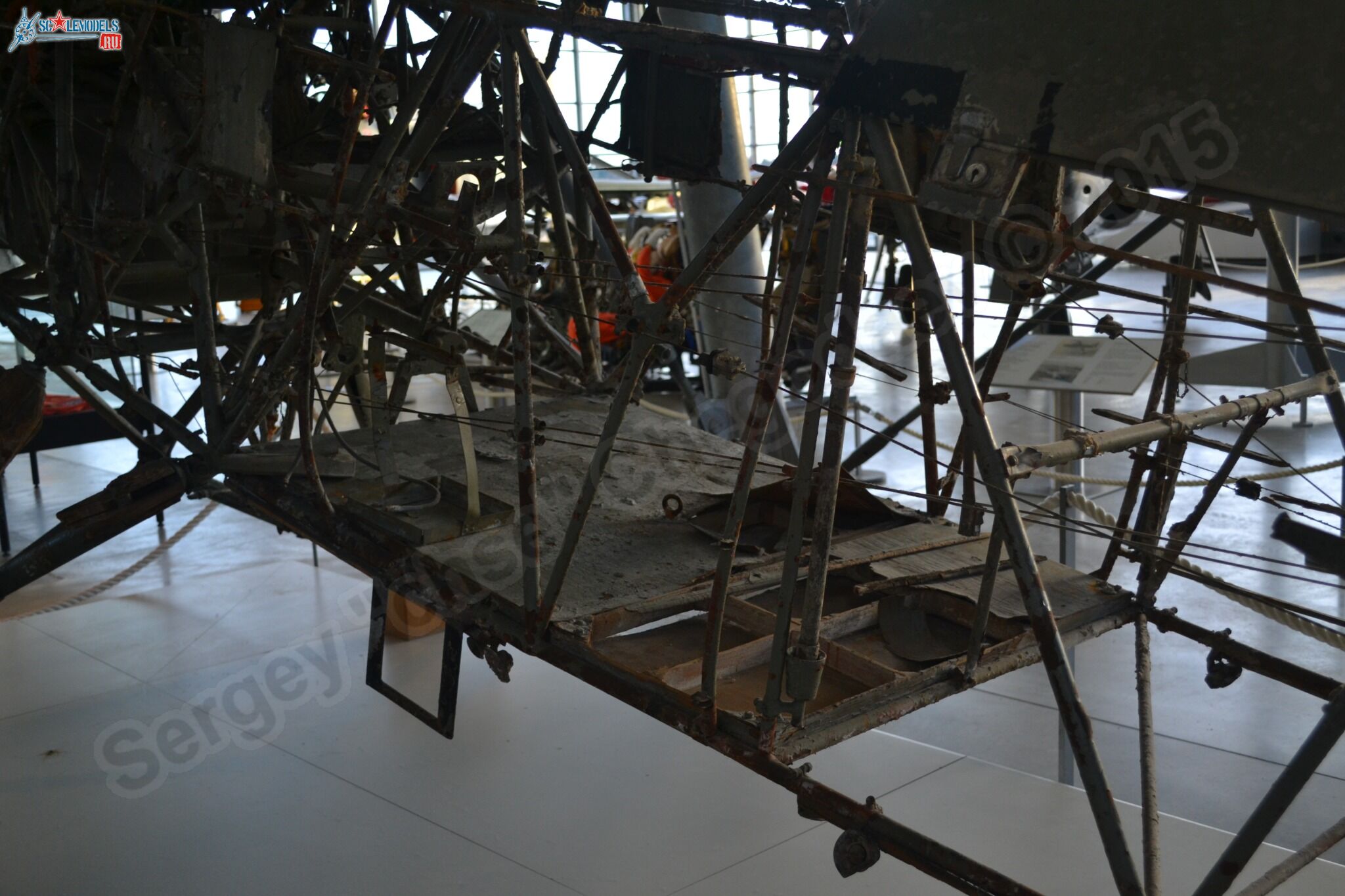 Arado_66D_0024.jpg