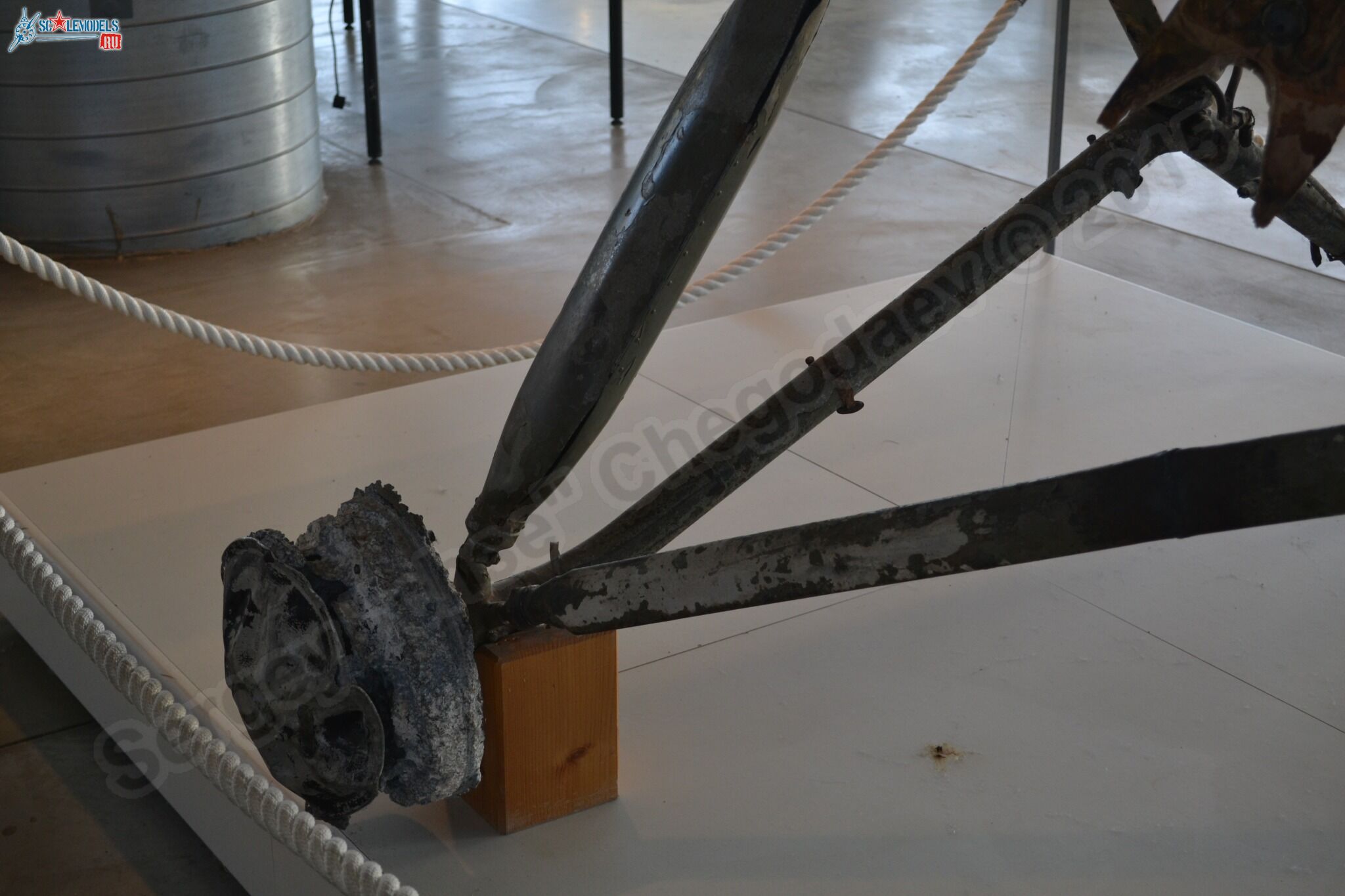 Arado_66D_0028.jpg