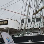 IMG_2911