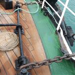IMG_3040