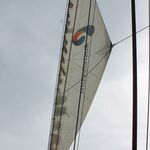 IMG_3047
