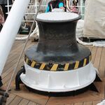 IMG_3051