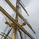 IMG_3065