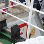 IMG_3069