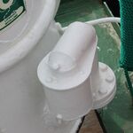 IMG_3072