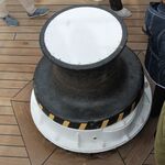 IMG_3082