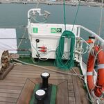 IMG_3095