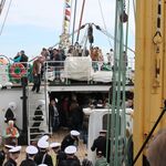 IMG_3097