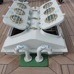 IMG_3102
