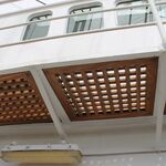 IMG_3180