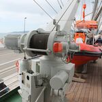 IMG_3185